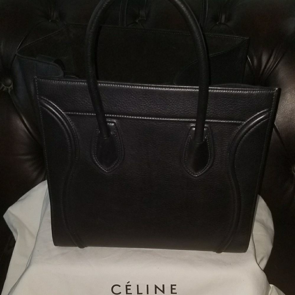 Cèline - Picture 5 of 5